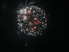 fourthofjuly 022