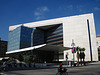 LAPD HQ (3296)