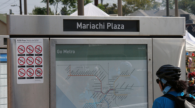 Mariachi Plaza (7085)