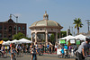 Mariachi Plaza (7156)
