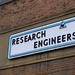 Research Engineers