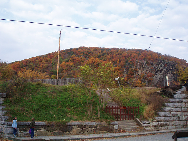 harpers Ferry 056