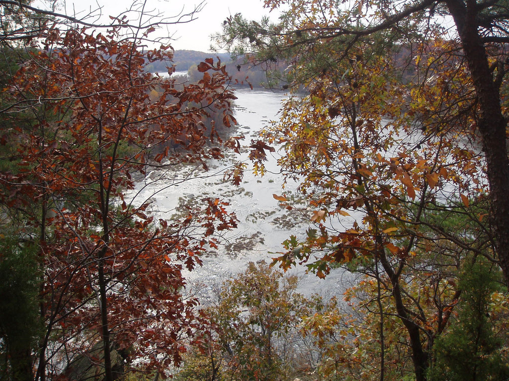 harpers Ferry 034