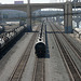 Rail (7031)