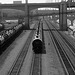 Rail (7031A)