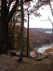 harpers Ferry 033