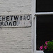 Chetwynd Road 1