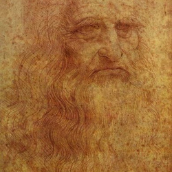 Leonardo da Vinci