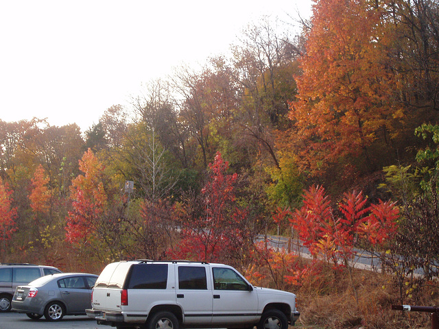 harpers Ferry 086