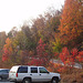 harpers Ferry 086