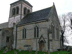 langford chancel 1260