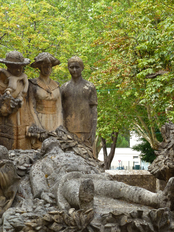 20120815 Lodeve (10)
