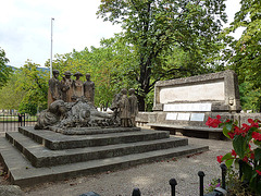 20120815 Lodeve (11)