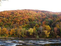harpers Ferry 085