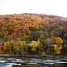 harpers Ferry 085