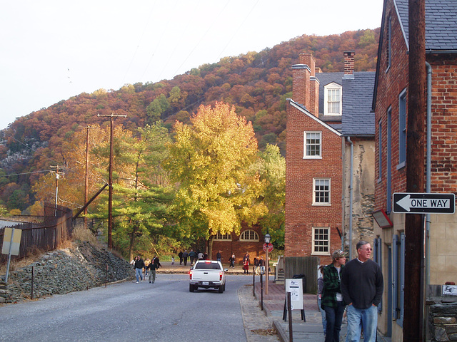 harpers Ferry 077