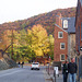 harpers Ferry 077