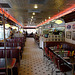 Court Street Diner, Athens, Ohio