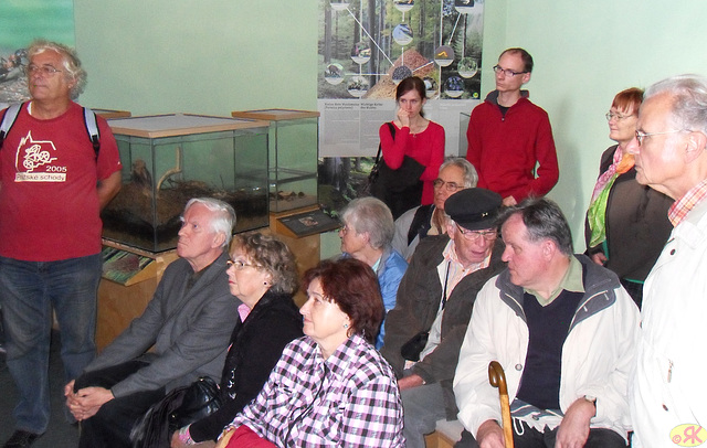 2012-10-03 15 ĈeSaT Bad Schandau