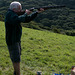 Clay pigeon shoot (31)