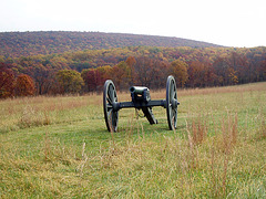 harpers Ferry 030