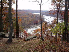 harpers Ferry 032