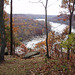 harpers Ferry 032