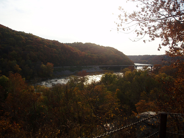 harpers Ferry 066