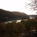 harpers Ferry 066