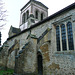 langford 1574 flying buttresses