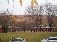 harpers Ferry 025