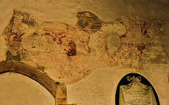 swalcliffe c17 painting over c15