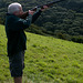 Clay pigeon shoot (28)