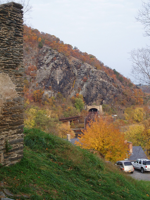 harpers Ferry 065