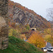 harpers Ferry 065