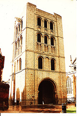 bury bell tower c12
