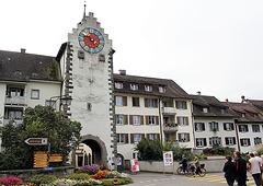 Stein am Rhein