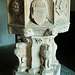 hales c15 font