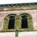 langford 1080 belfry
