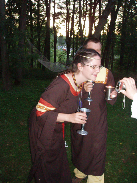 Pennsic 075