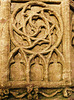 brailes font c14