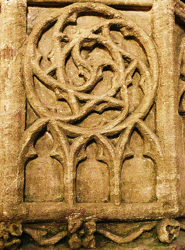 brailes font c14
