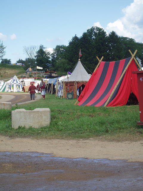 Pennsic 061