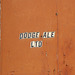 Dodge Ale Ltd