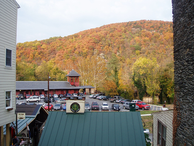 harpers Ferry 076