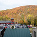 harpers Ferry 076