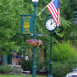 Zionsville 01 Zionsville 01