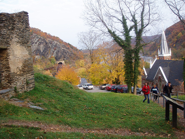 harpers Ferry 064