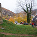 harpers Ferry 064