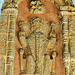 haddiscoe bishop , 1100?